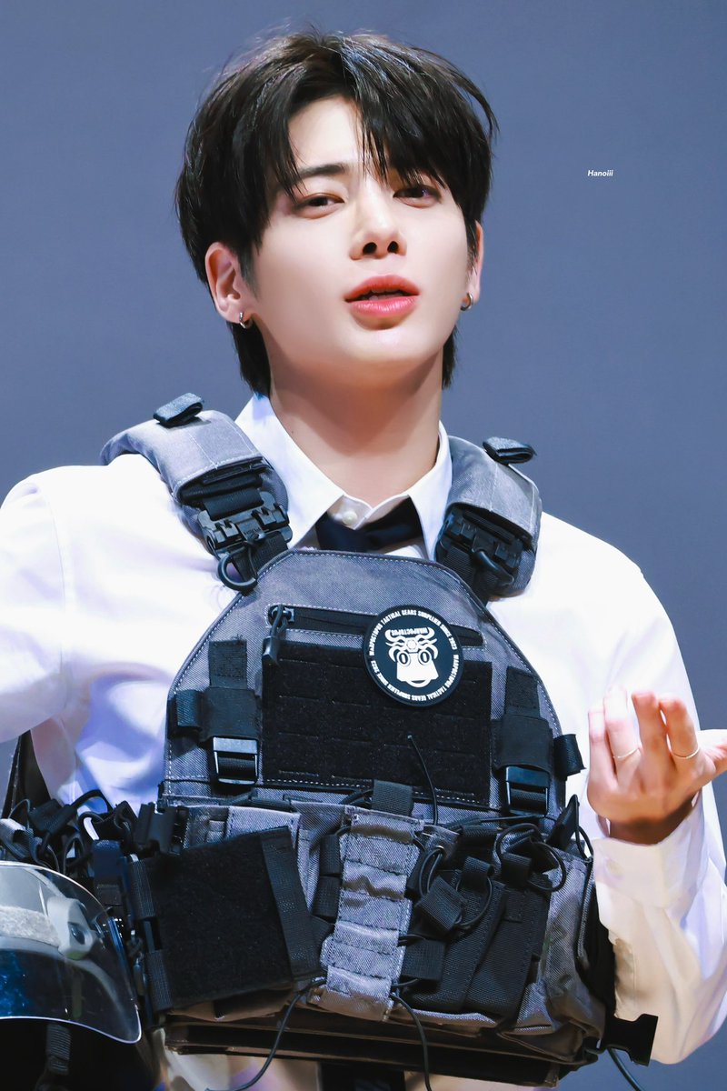 🖤🩶 

#TXT #TAEHYUN 
#태현 #강태현  #テヒョン