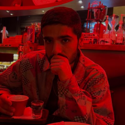 mortezaass_'s tweet photo. BisBilak Location 🧲 https://t.co/Dq7I4AOY2q