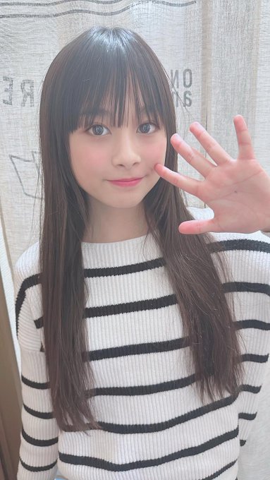 Twitterのコスプレ画像5