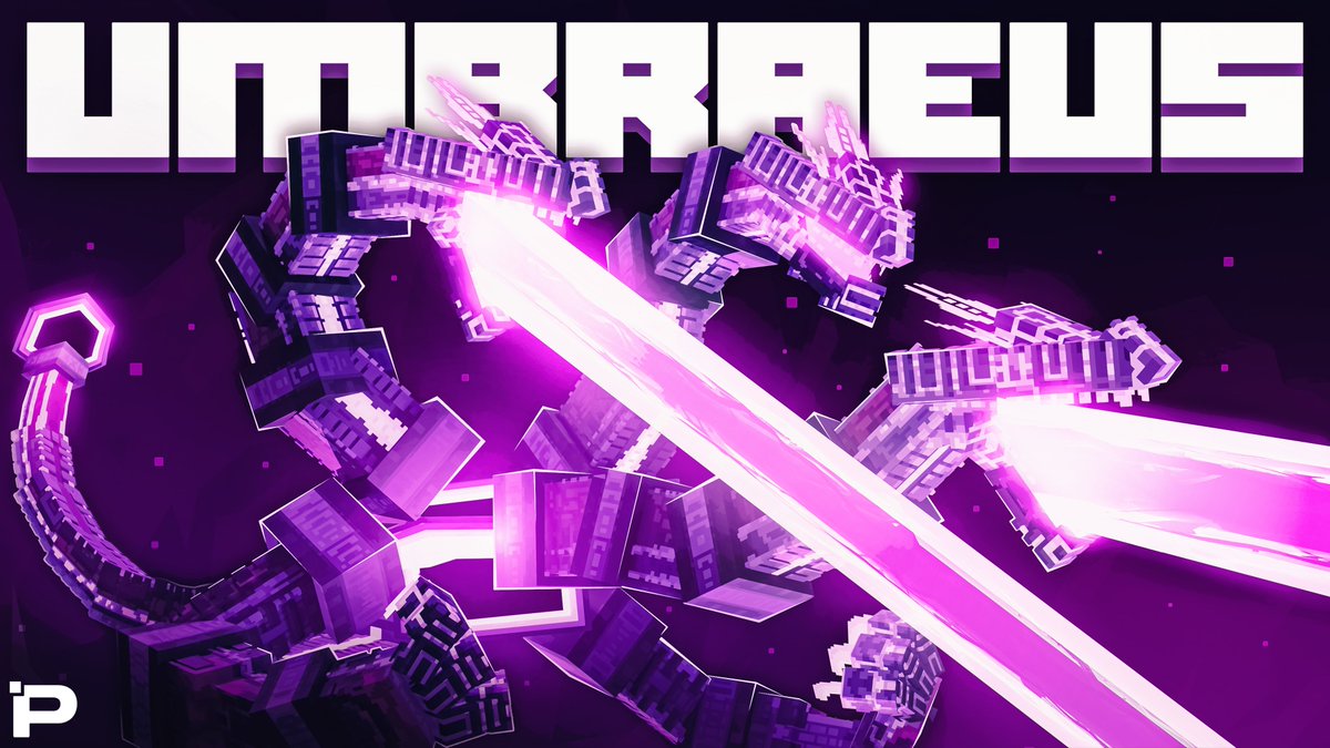 Keyart by me🐉
Made for <a href="/PeachTreeDevLLC/">Peach Tree Development LLC</a> 💜
➖➖➖
#minecraft #blockbench #keyart