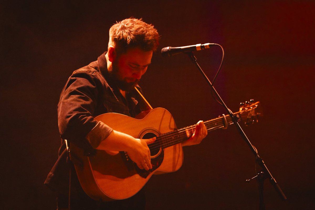 Ralph Pelleymounter (@rpelleymounter) on Twitter photo A few shots from last week. If you are free come see me play my last show of the year <a href="/RoostersBrewCo/">Rooster's Brewing Co</a> this Friday.
roosters.co.uk/products/to-kiโฆ A few shots from last week. If you are free come see me play my last show of the year <a href="/RoostersBrewCo/">Rooster's Brewing Co</a> this Friday.
roosters.co.uk/products/to-kiโฆ
