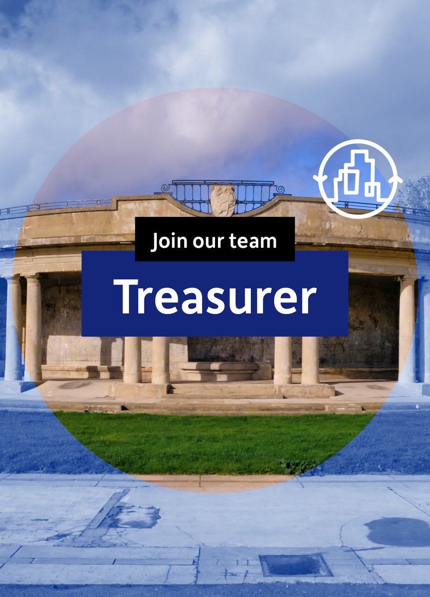 Heritage Lab CIC tweet media