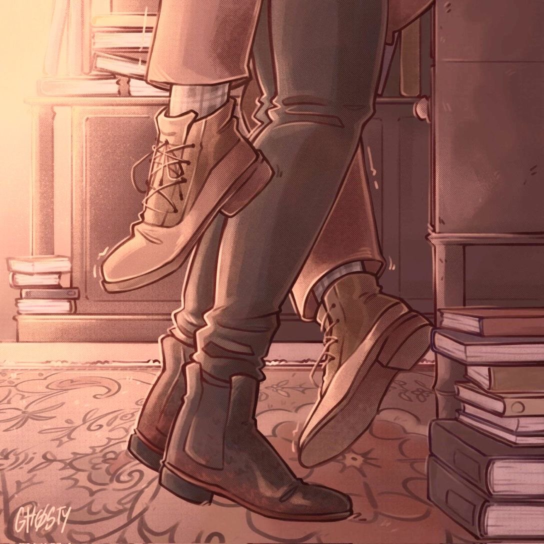 { <a href="/thefallendemxn/">𝑪𝑹𝑶𝑾𝑳𝑬𝒀</a> }