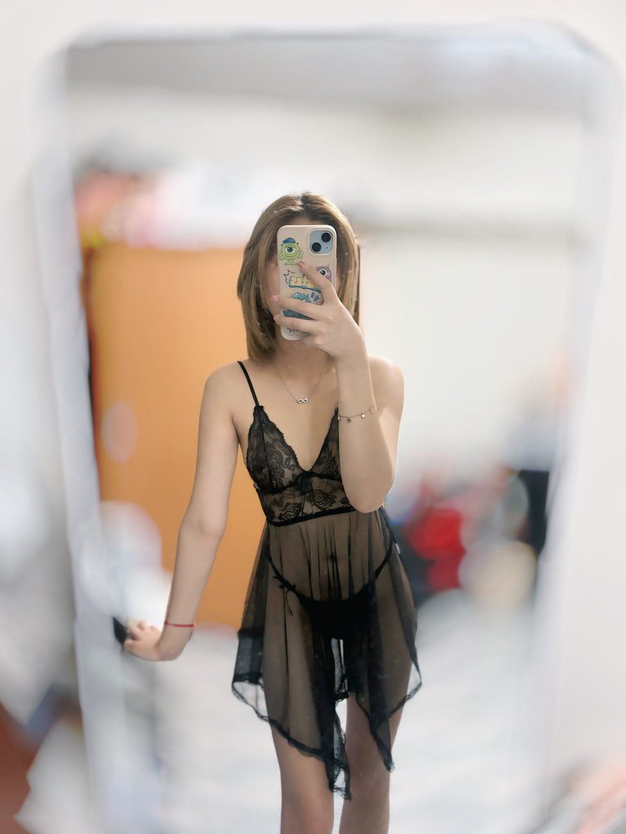 อยากโดนคาชุด🤤
#คู่แท้กทม #คู่เเลกไม่เเลก #สวิงกิ้ง #เลสเบี้ยน