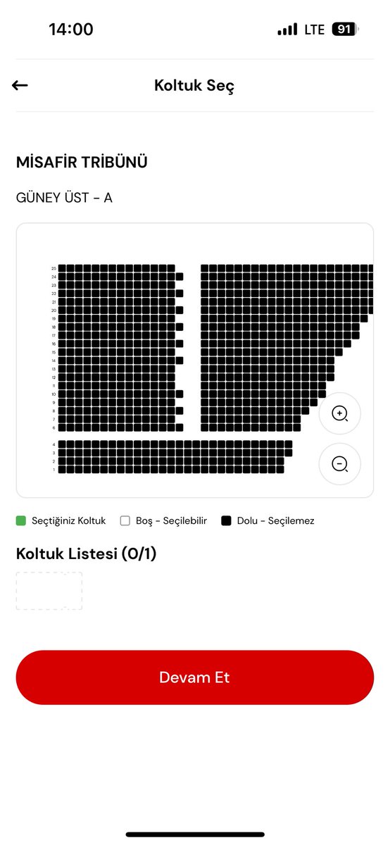 İlyas Çalışkan tweet media