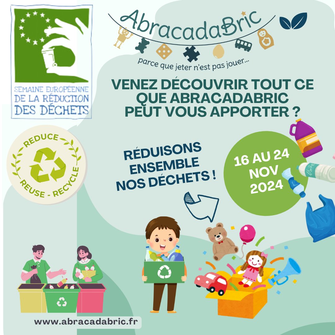 Valhorizon tweet media