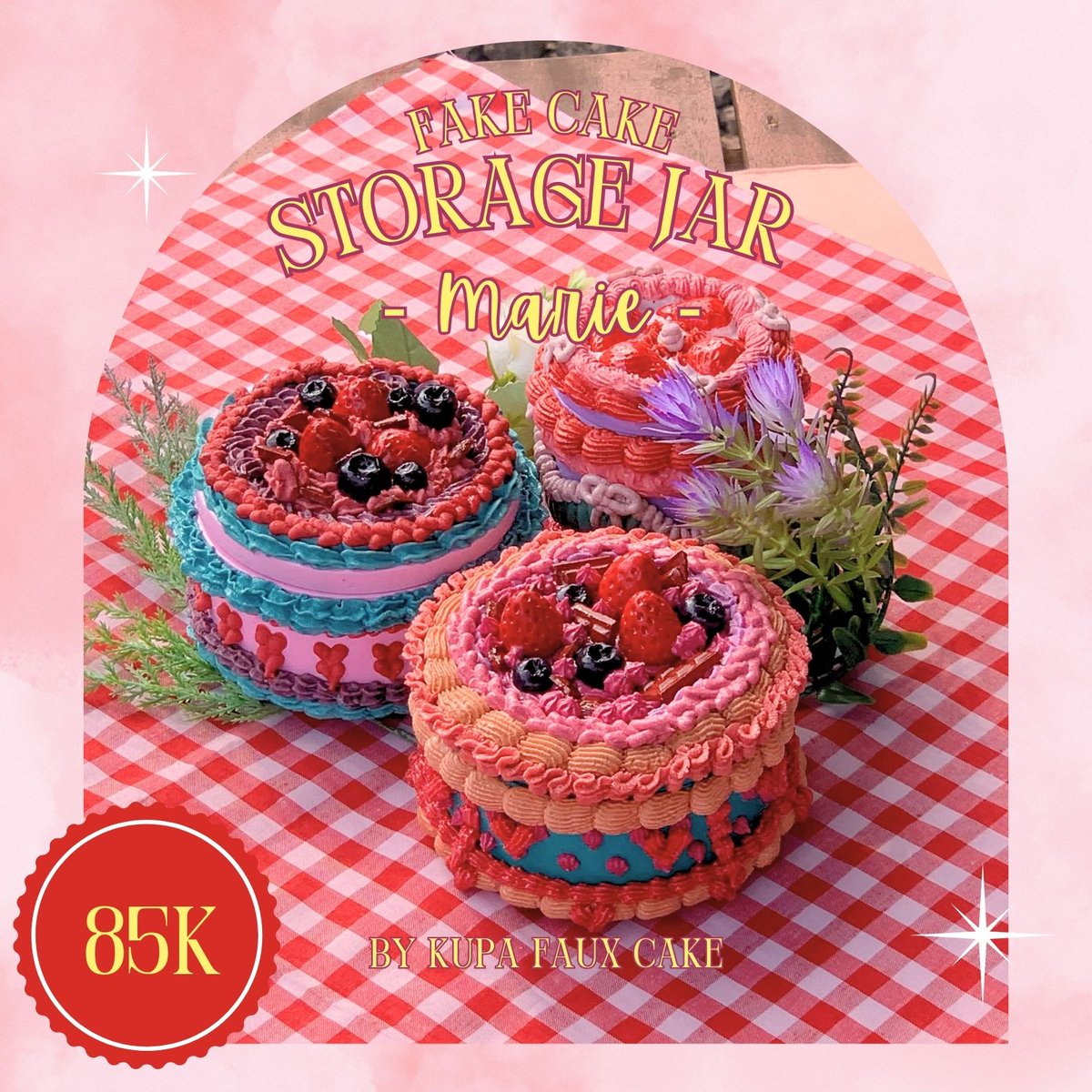 prima sekar tweet media