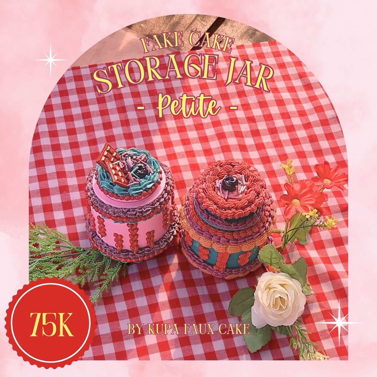 prima sekar tweet media