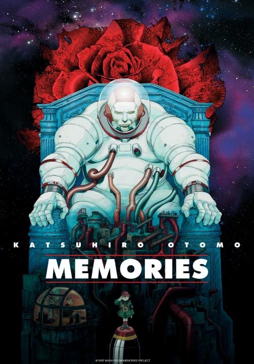 HeroesThreePodcast tweet media