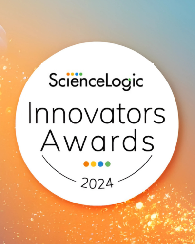 SoftilityInc's tweet photo. #SoftilityInc has won the #ScienceLogicInnovatorsAwards2024 in Automation &amp; Efficiency category! Thank you, @ScienceLogic, for recognizing Softility as a leader in #AIOPS #observability #automation #IncidentManagement #DigitalTransformation Take a read 
https://t.co/1lVY2DPKSb https://t.co/Hu6CsHAaps