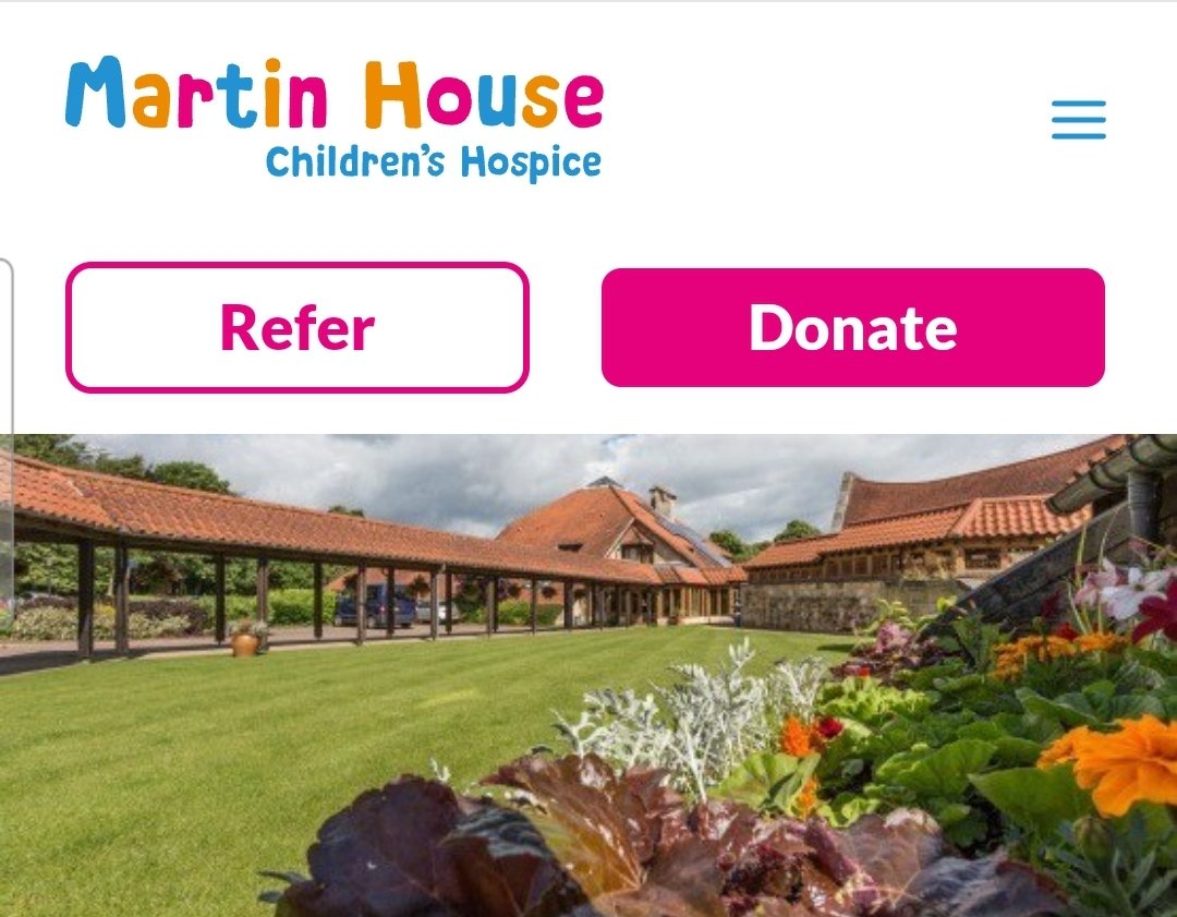 Leeds Recovery Service tweet media