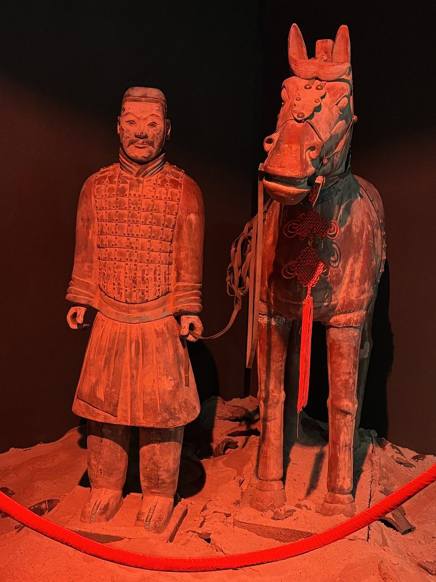 PASCAL67's tweet image. 