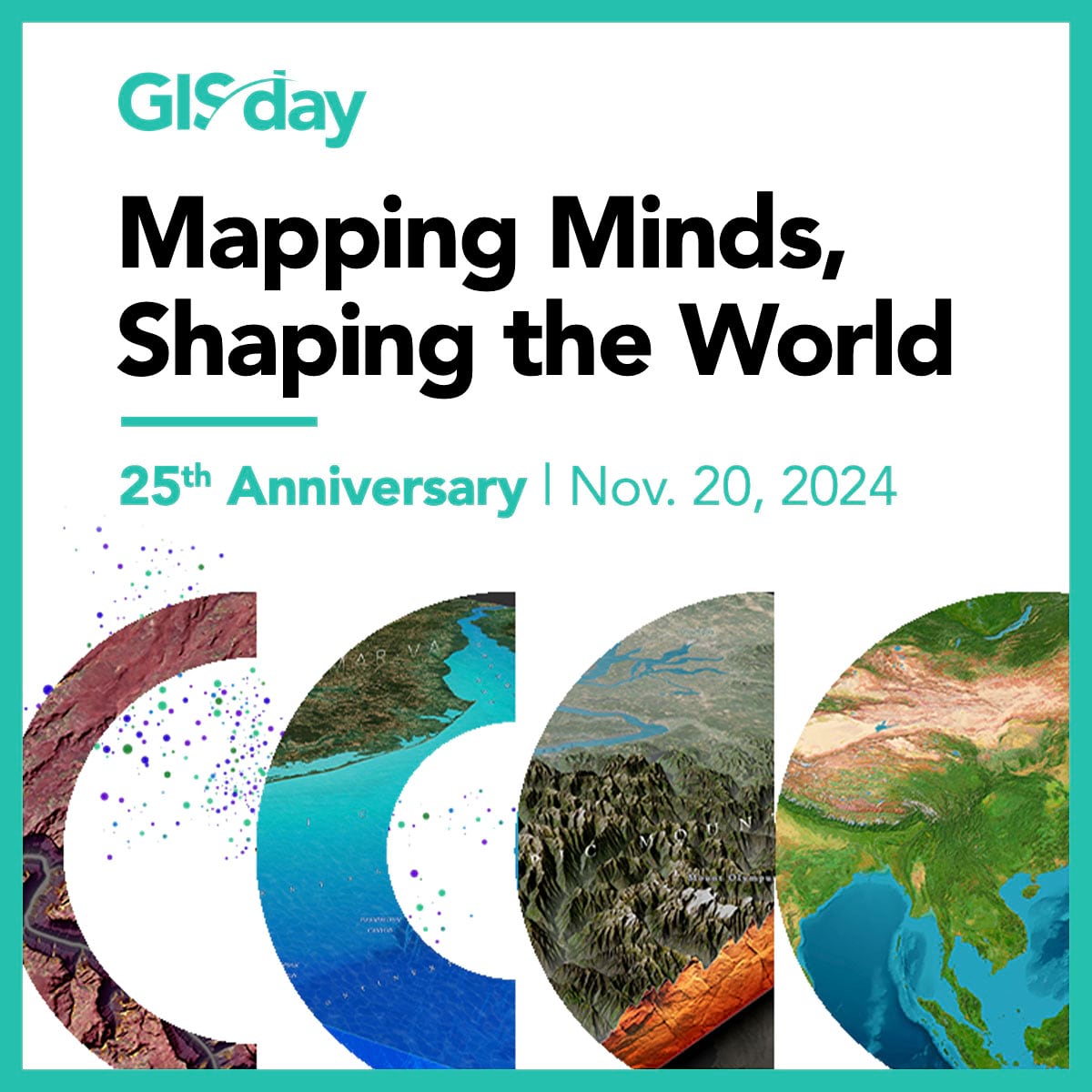 Karolina Zieba-Kulawik tweet media