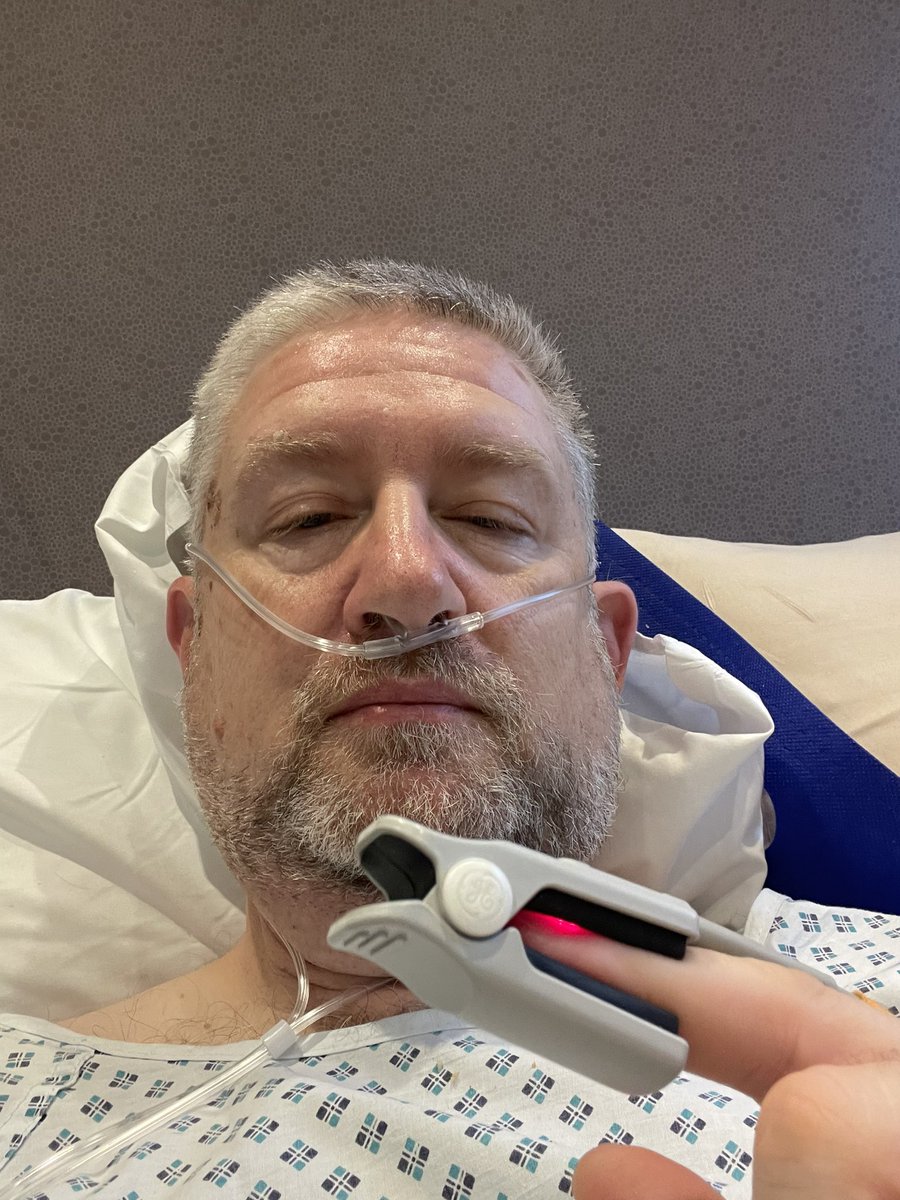 Lawrence Hopkins tweet media