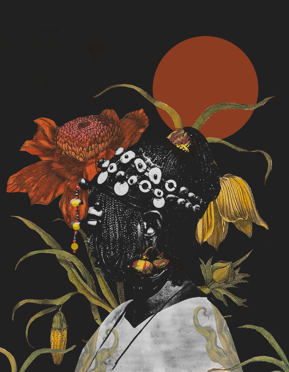 blackcollage_'s tweet photo. memory, pride and identity https://t.co/8bjzS15NQn