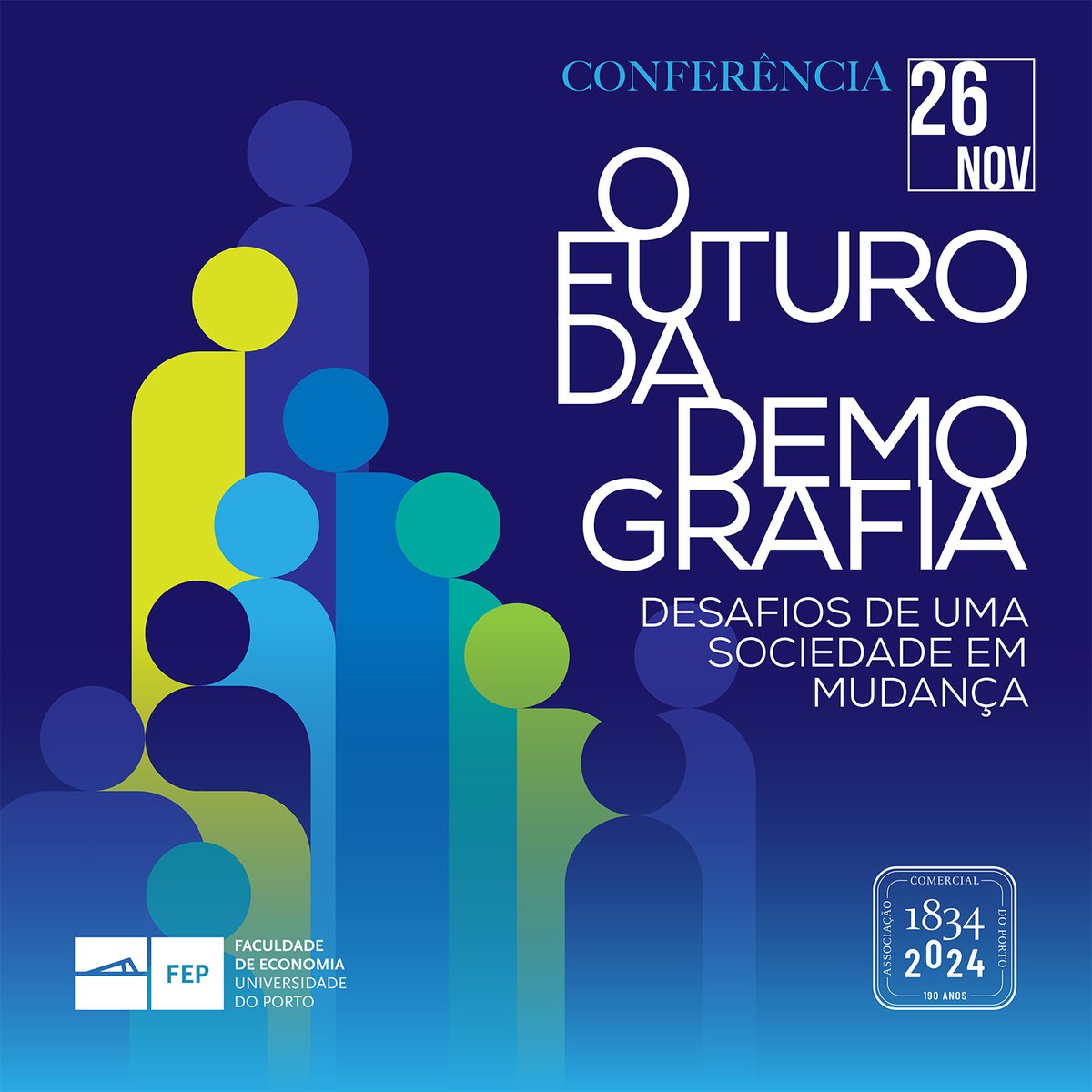 CARTAZ FINAL XI SCS OFICIAL – Semana de Ciências Sociais da PUC-Rio, image size:1200x1200