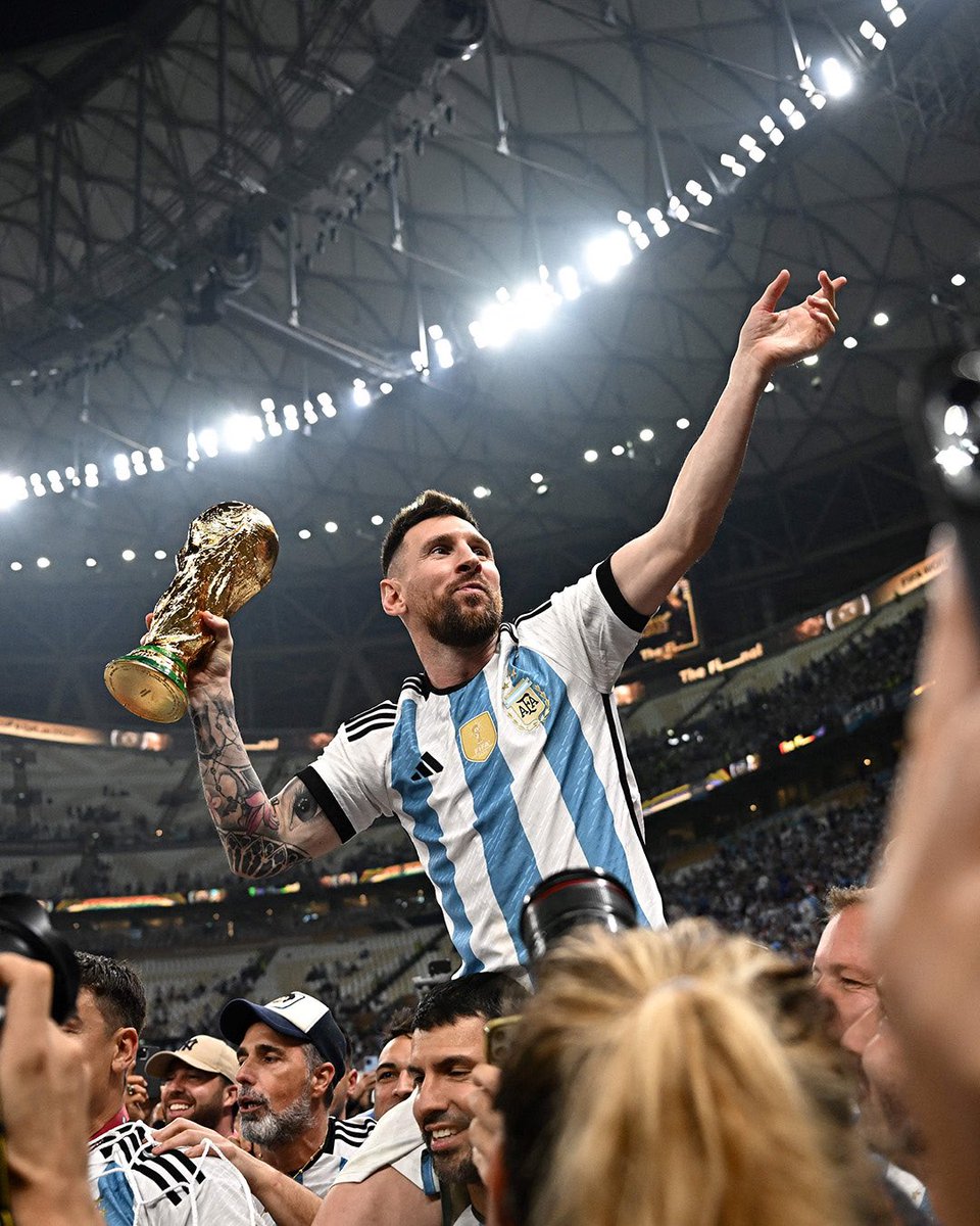 FIFAWorldCup's tweet photo. https://t.co/Rnlw6DswTG