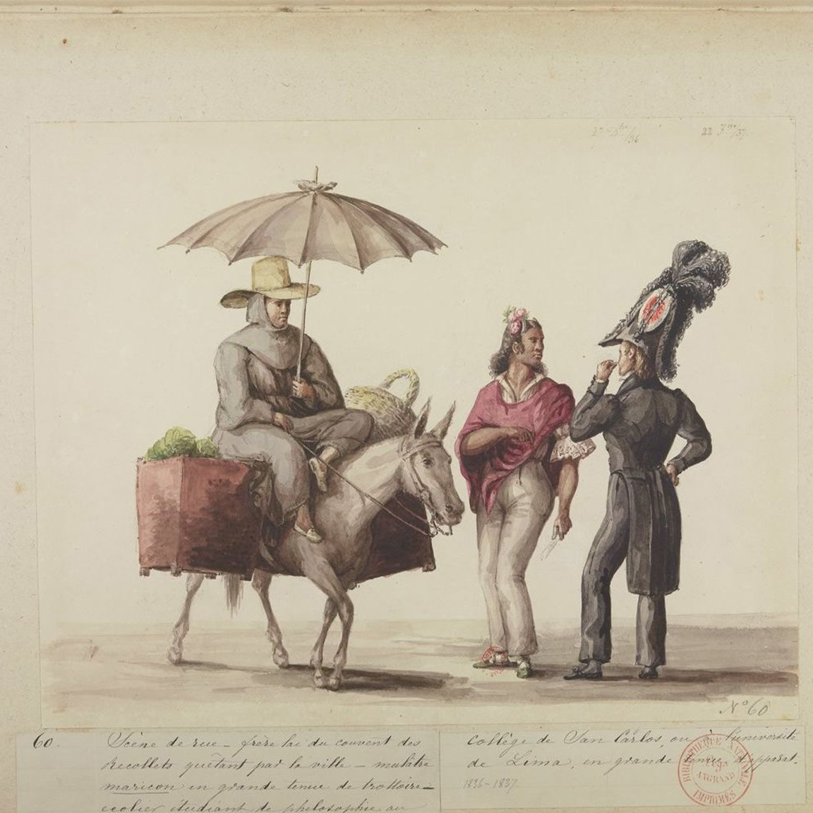 Drac Màgic tweet media