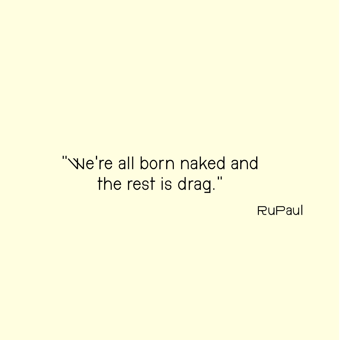 Drac Màgic tweet media