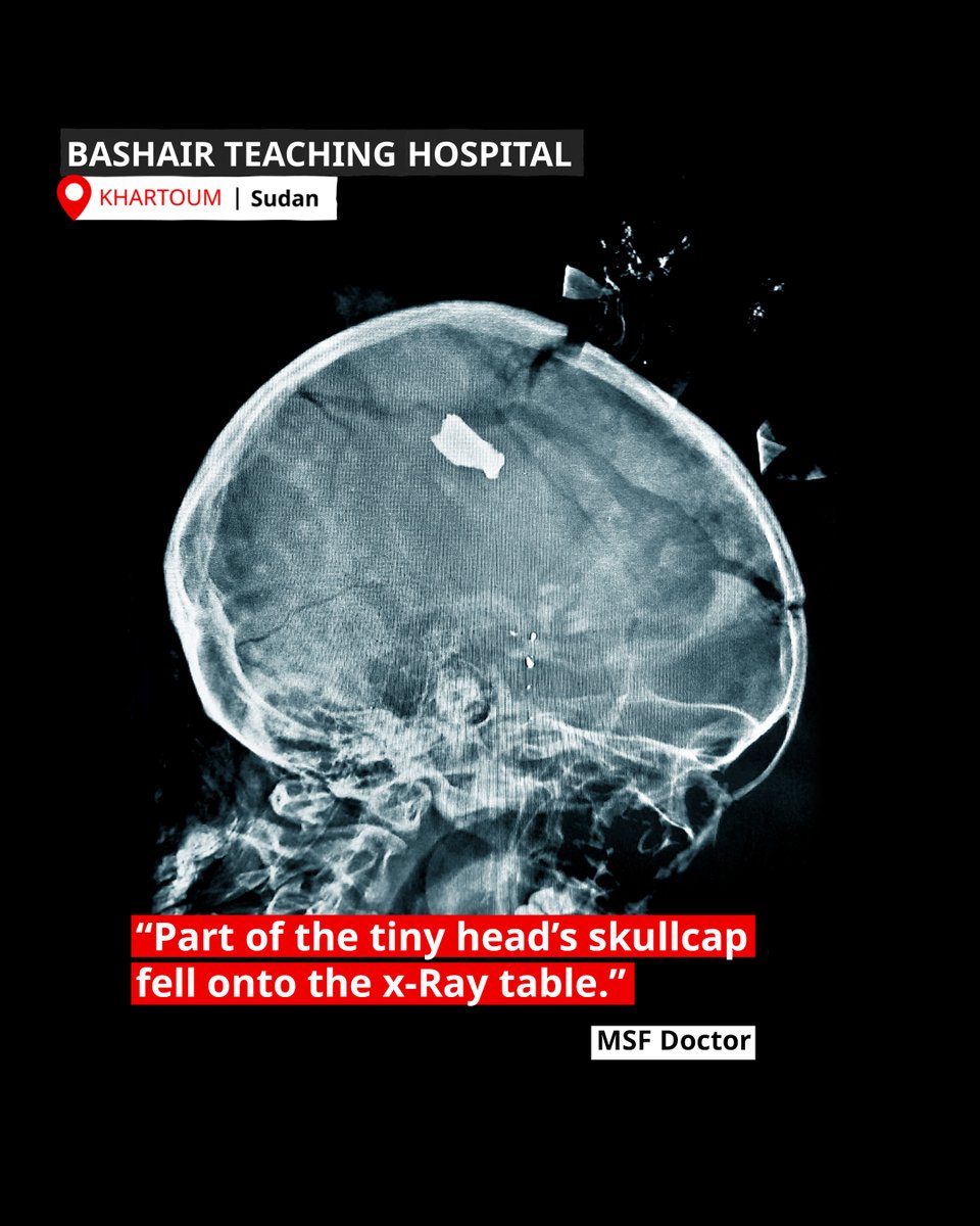 MSF UAE tweet media