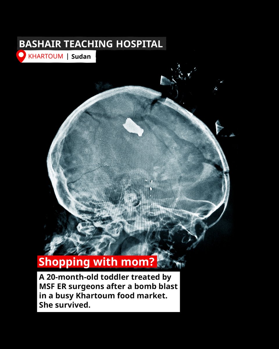 MSF UAE tweet media