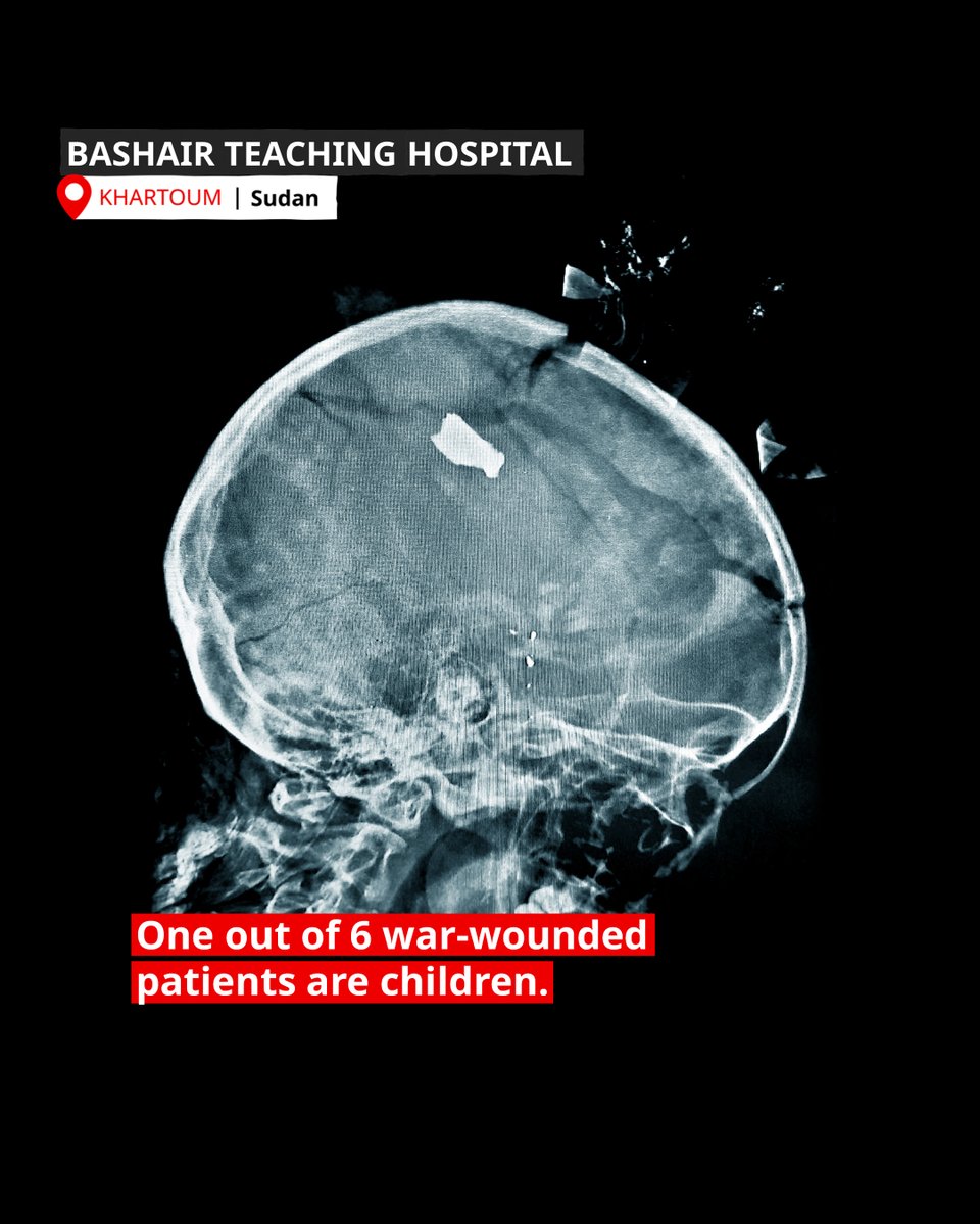 MSF UAE tweet media