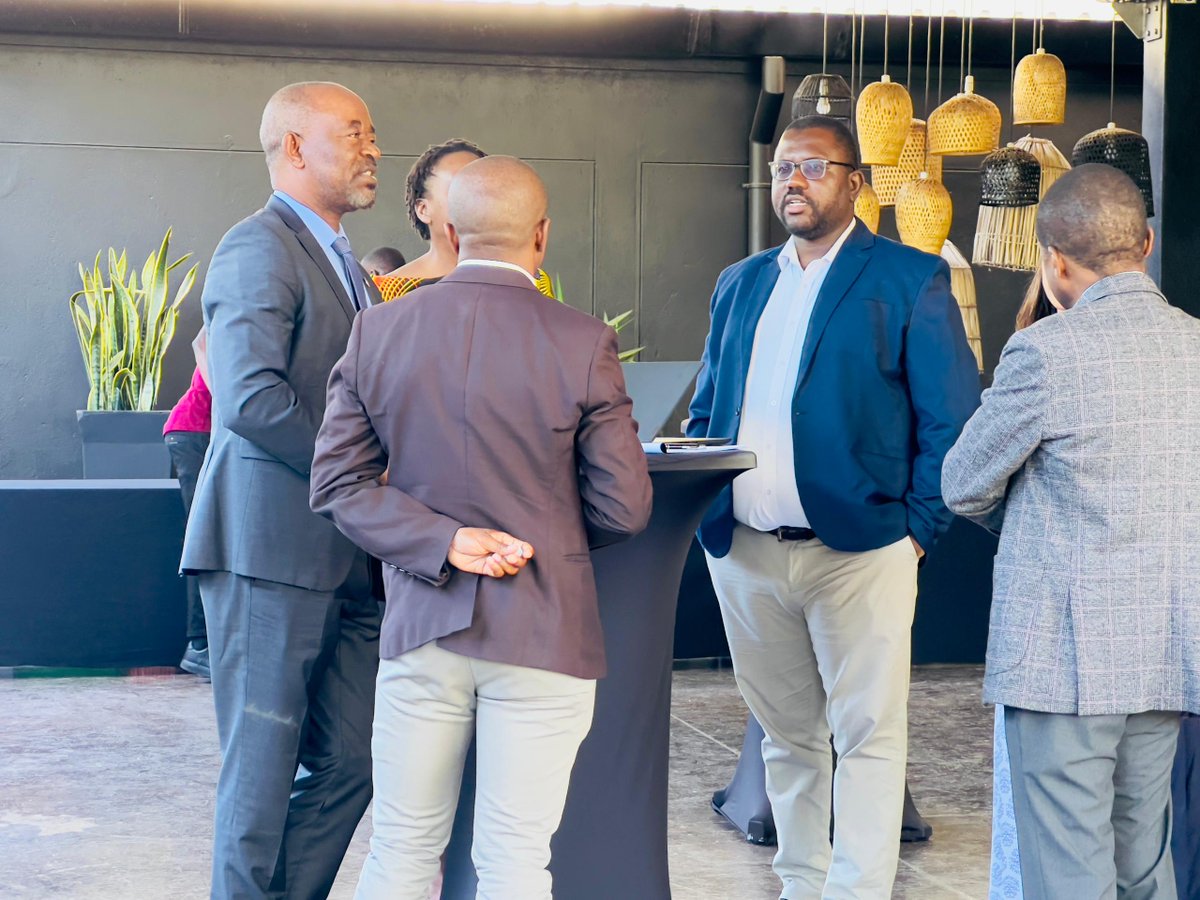 Population Solutions For Health tweet media