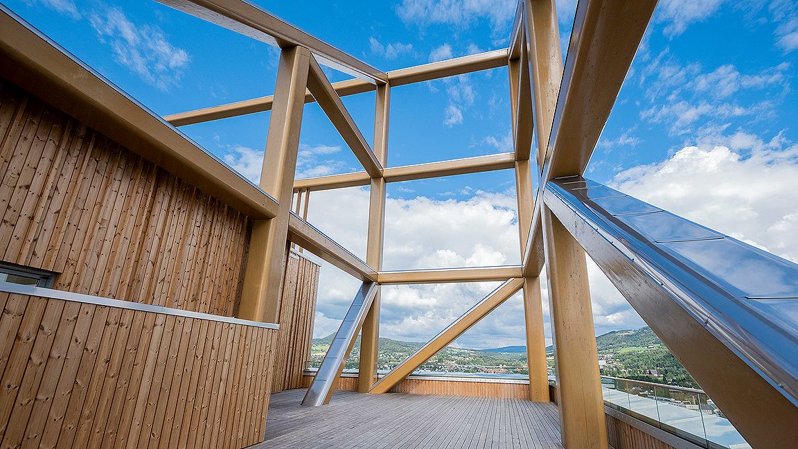 Renewable Energy - Eurac Research (@euracrenewables) on Twitter photo Costruzioni sostenibili in Alto Adige
#PROSUST é il nuovo progetto, coordinato da <a href="/EURAC/">Eurac Research</a>, che mira a sviluppare un approccio integrato per affrontare le sfide della #sostenibilità nel settore edilizio in #AltoAdige lnkd.in/d3FZm_ac Costruzioni sostenibili in Alto Adige
#PROSUST é il nuovo progetto, coordinato da <a href="/EURAC/">Eurac Research</a>, che mira a sviluppare un approccio integrato per affrontare le sfide della #sostenibilità nel settore edilizio in #AltoAdige lnkd.in/d3FZm_ac