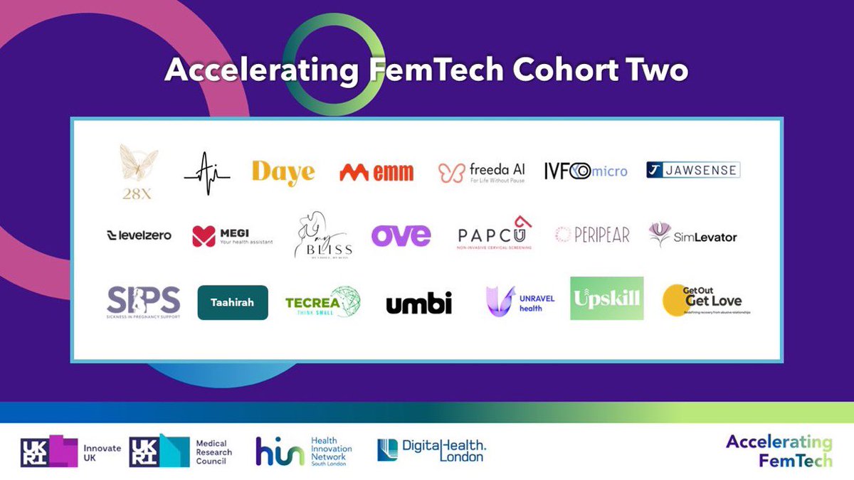 Anna King tweet media