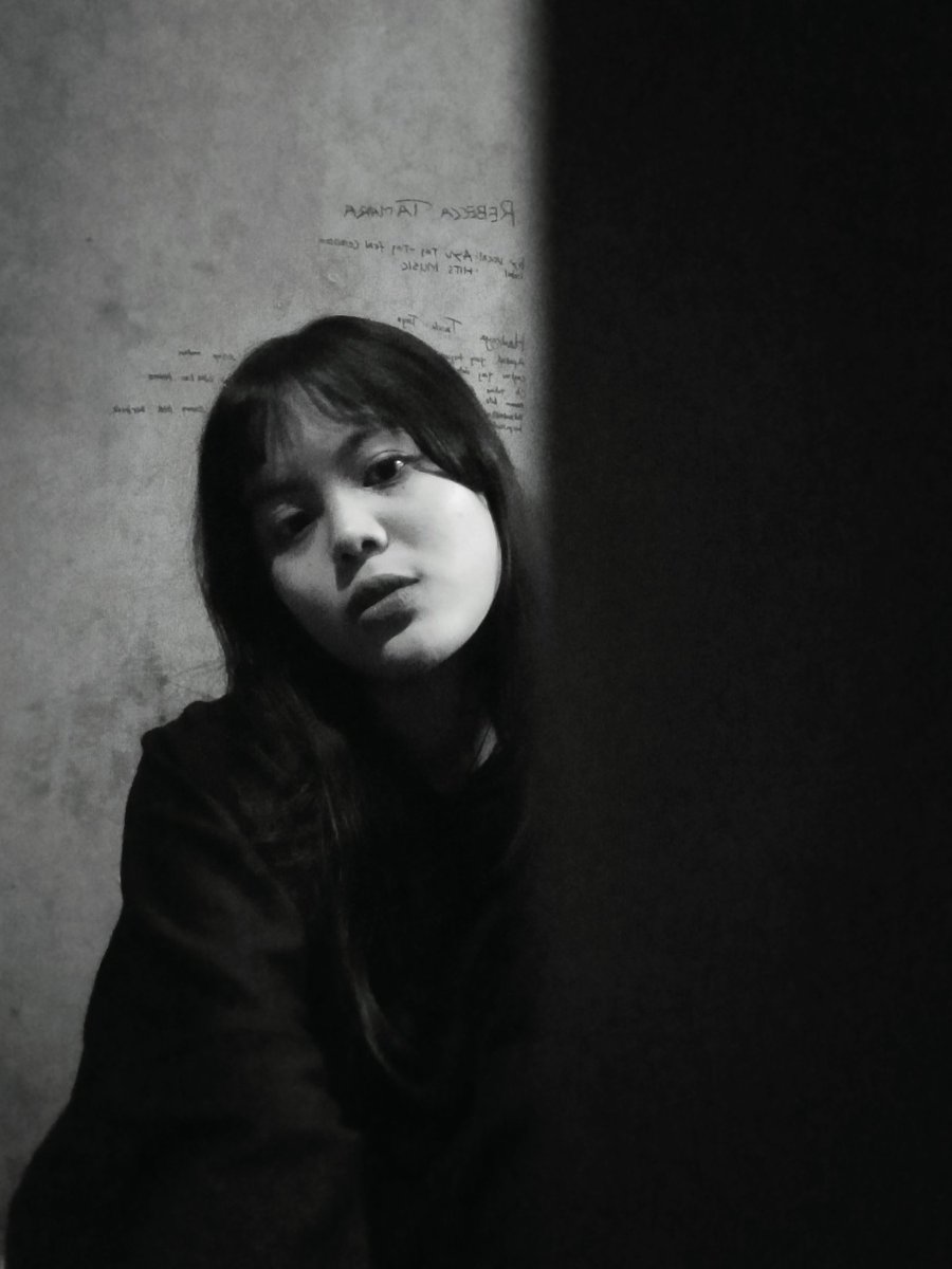 Sooaaa84's tweet image. Photo by Jooyeon 🙂