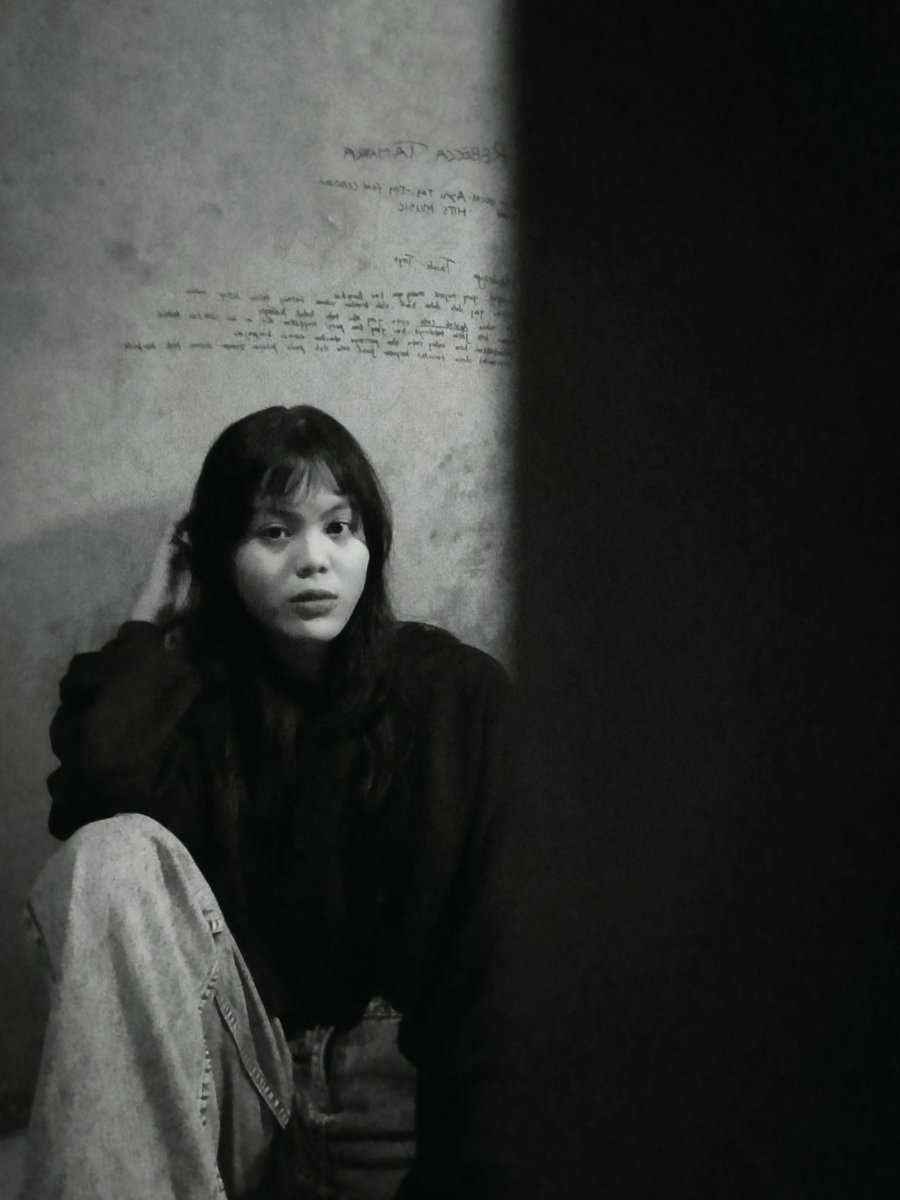 Sooaaa84's tweet image. Photo by Jooyeon 🙂