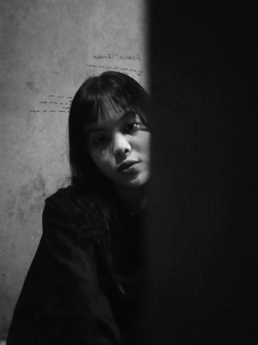 Sooaaa84's tweet image. Photo by Jooyeon 🙂