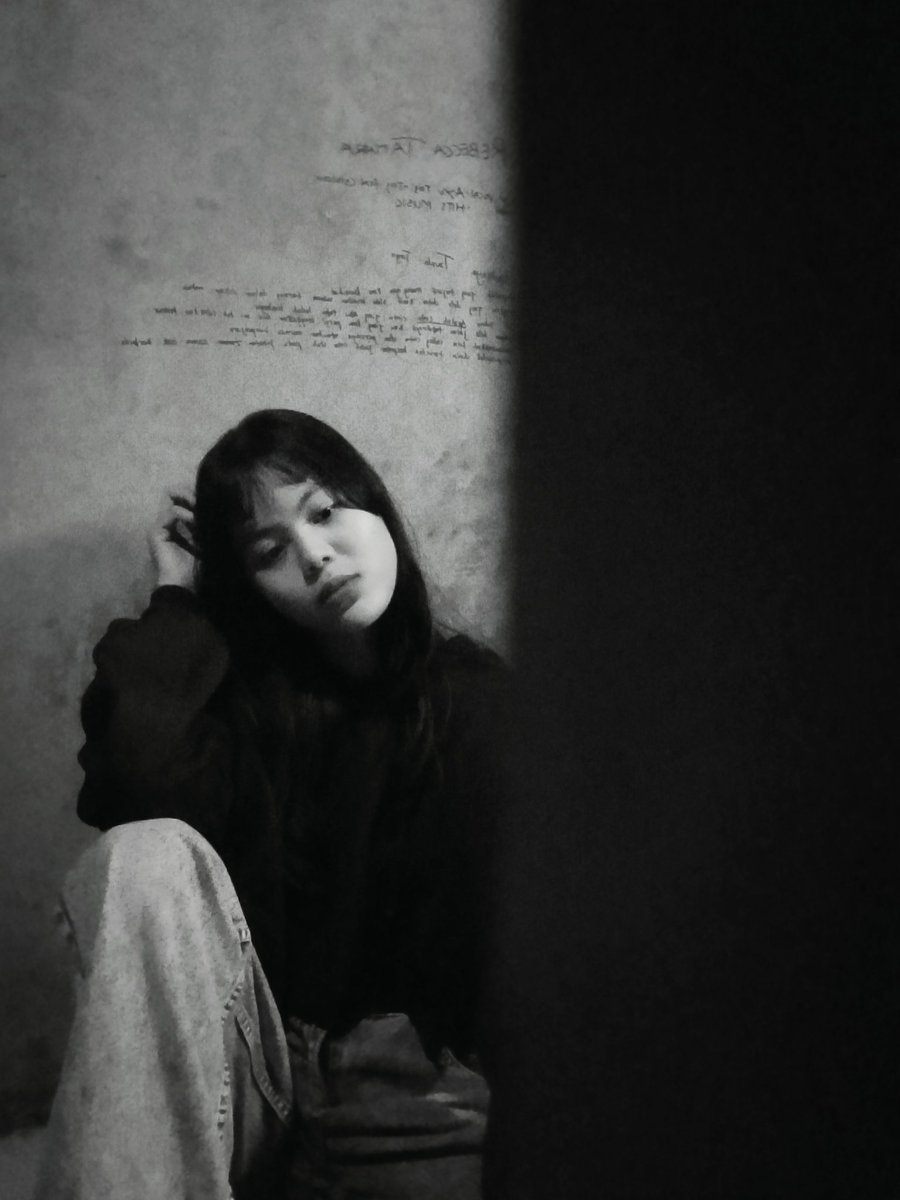 Sooaaa84's tweet image. Photo by Jooyeon 🙂