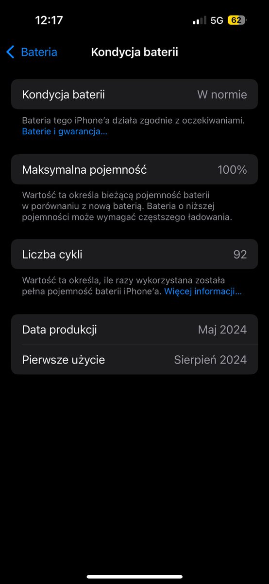 Antoni Wiśniewski tweet media