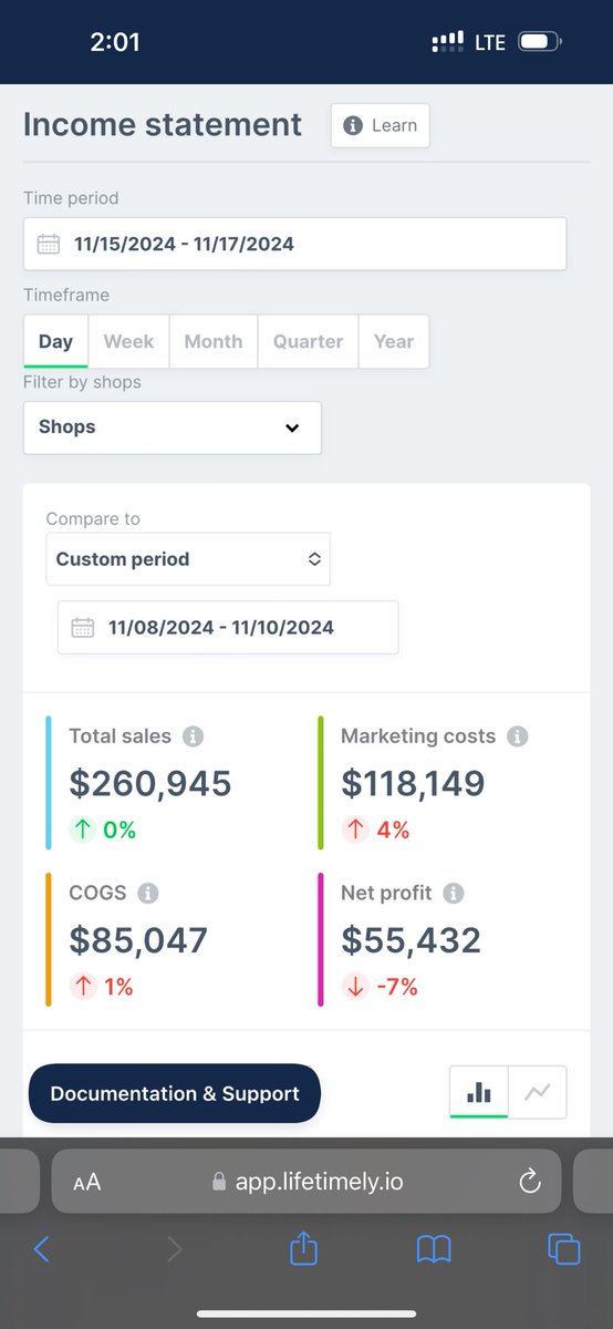 Jad Kantari tweet media