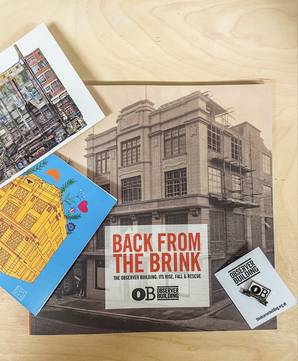 HastingsOB (@hastings_ob) on Twitter photo <a href="/hastings_ob/">HastingsOB</a> Christmas Gifting Bundle
Bundles can be posted or collected from the OB. See the link:
theobserverbuilding.org.uk/shop/
#observerbuilding #hastings #hastingseastsussex #hastingsuk #christmasgifts <a href="/hastings_ob/">HastingsOB</a> Christmas Gifting Bundle
Bundles can be posted or collected from the OB. See the link:
theobserverbuilding.org.uk/shop/
#observerbuilding #hastings #hastingseastsussex #hastingsuk #christmasgifts