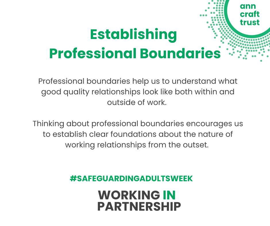 British Shooting (@gbshooting) on Twitter photo It’s #SafeguardingAdultsWeek.
We’re proud to join <a href="/AnnCraftTrust/">anncrafttrust</a> in highlighting key themes:
- Professional Curiosity
- Partnership Working
- Professional Boundaries
- Criminal Exploitation
- Continual Learning
Let’s work together to create safer, inclusive spaces in sport. It’s #SafeguardingAdultsWeek.
We’re proud to join <a href="/AnnCraftTrust/">anncrafttrust</a> in highlighting key themes:
- Professional Curiosity
- Partnership Working
- Professional Boundaries
- Criminal Exploitation
- Continual Learning
Let’s work together to create safer, inclusive spaces in sport.