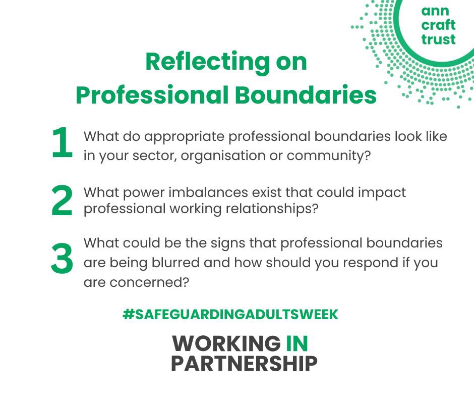 British Shooting tweet media