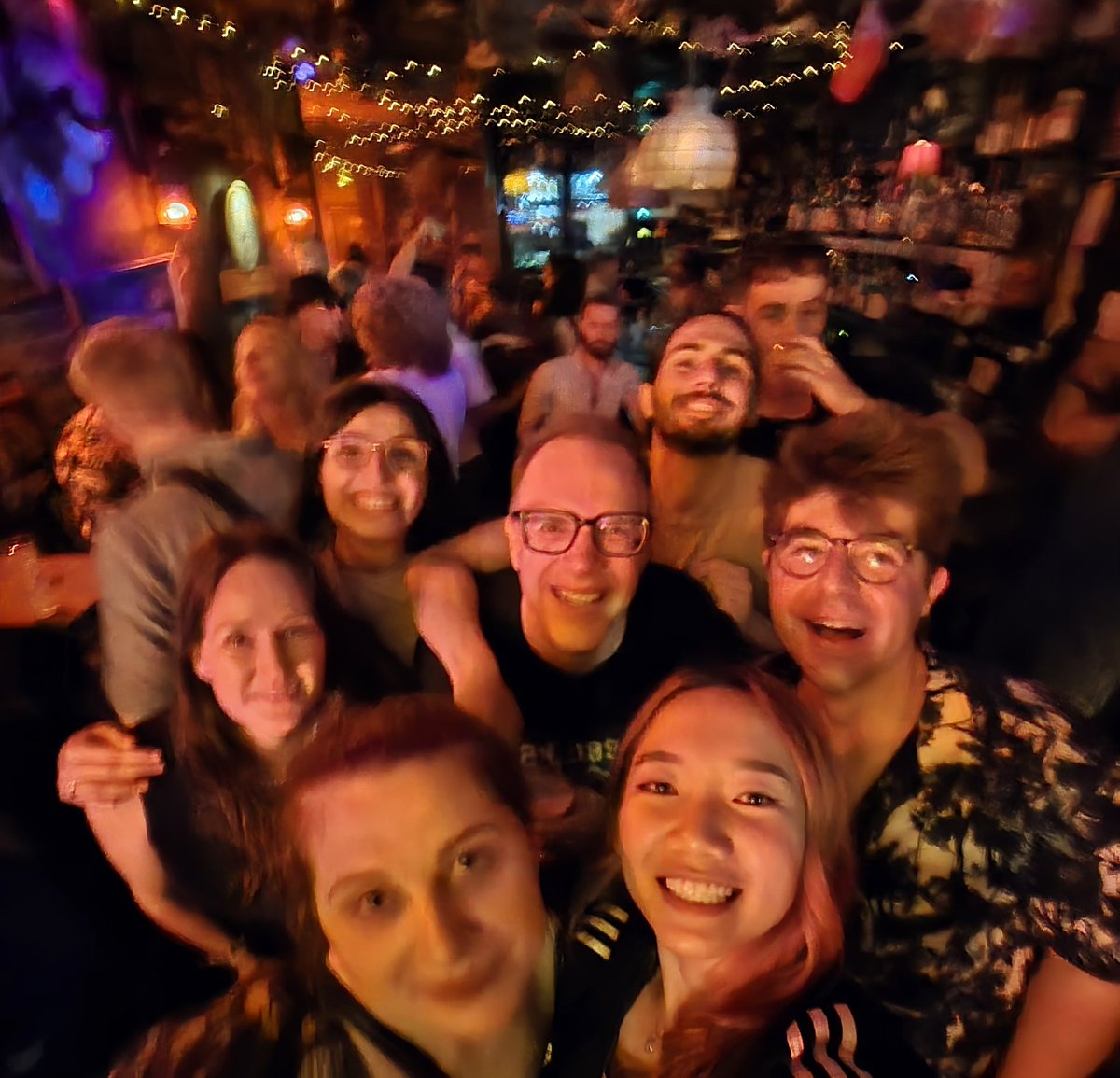 Greg Neely tweet media