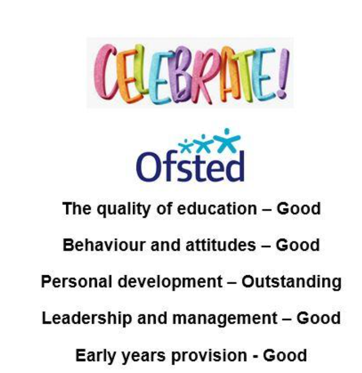 St.Joseph's Wallasey tweet media