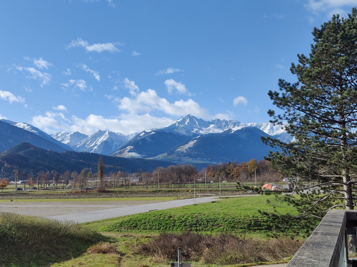 Yash Wath tweet media