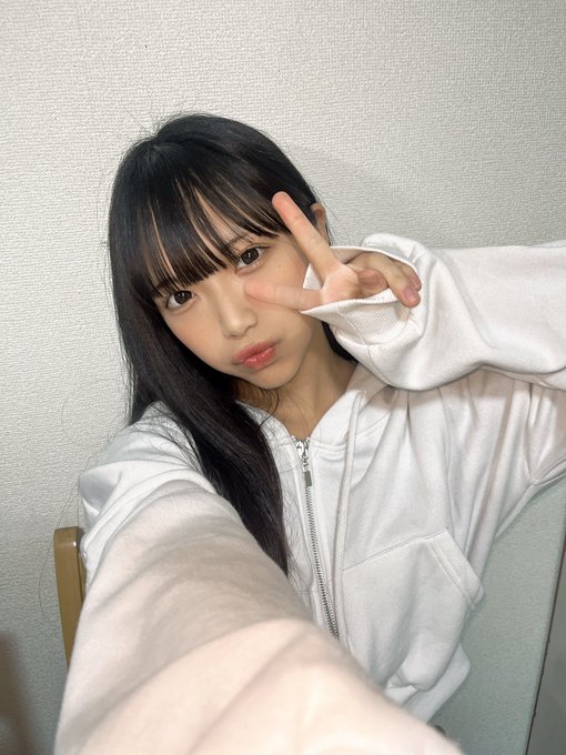 秋月柑七のTwitter画像15
