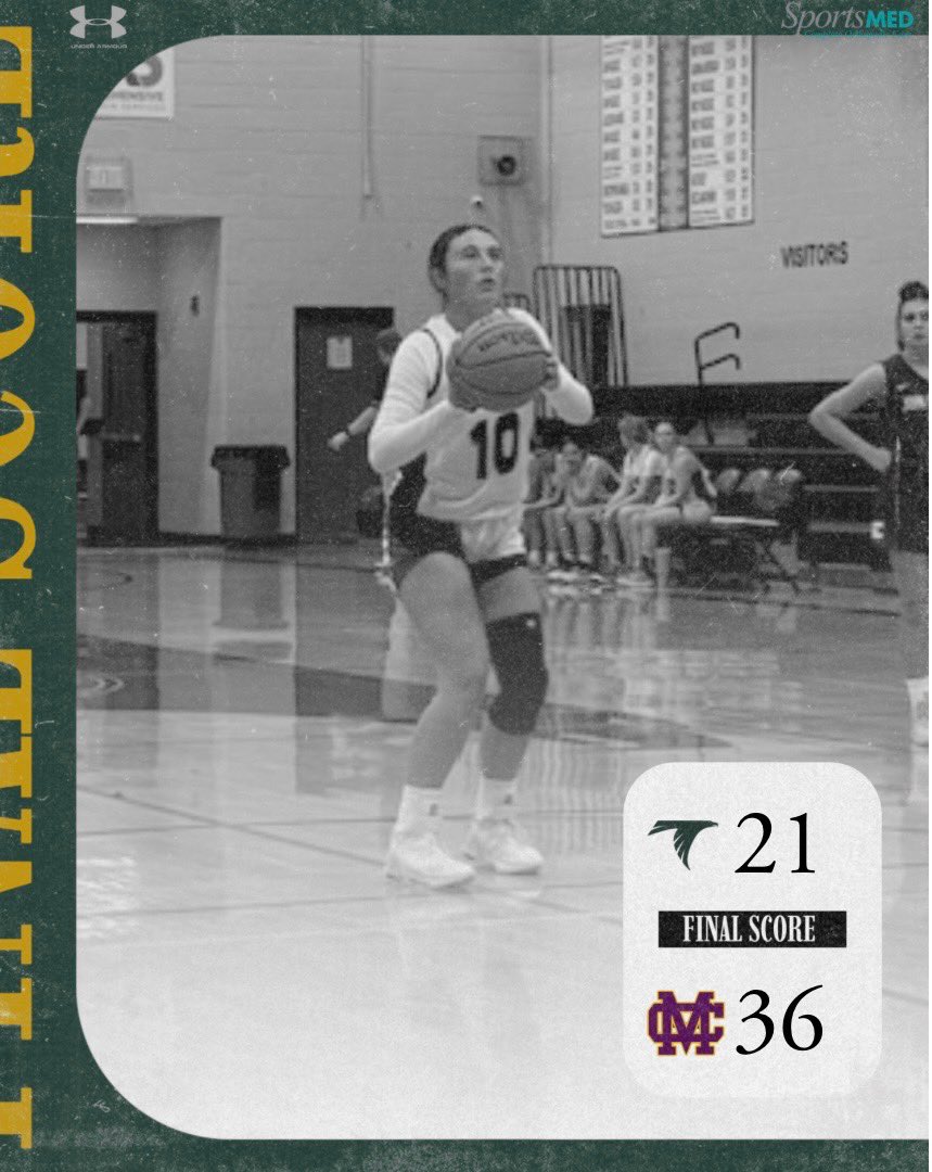 JPII Girls Basketball (@jpiighoops) on Twitter photo 