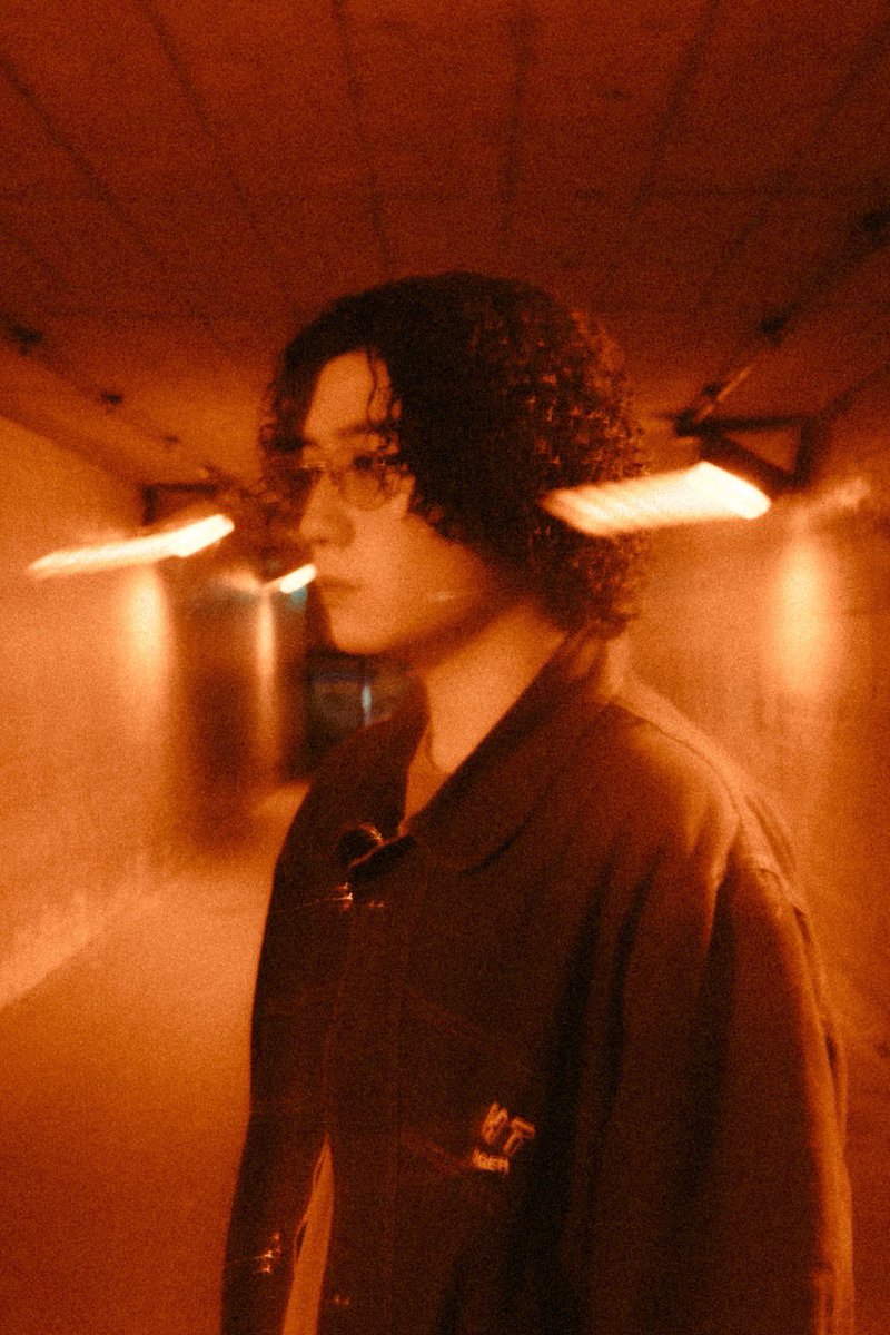 Resonance レゾナンス (@resonance_hbb) on Twitter photo 【酒宴 演者紹介⑨】
Jeff Loik
DJは埼玉からJeff Loikが参戦!
チケットlink. 🔻
noroshi.zaiko.io/item/366866 【酒宴 演者紹介⑨】
Jeff Loik
DJは埼玉からJeff Loikが参戦!
チケットlink. 🔻
noroshi.zaiko.io/item/366866