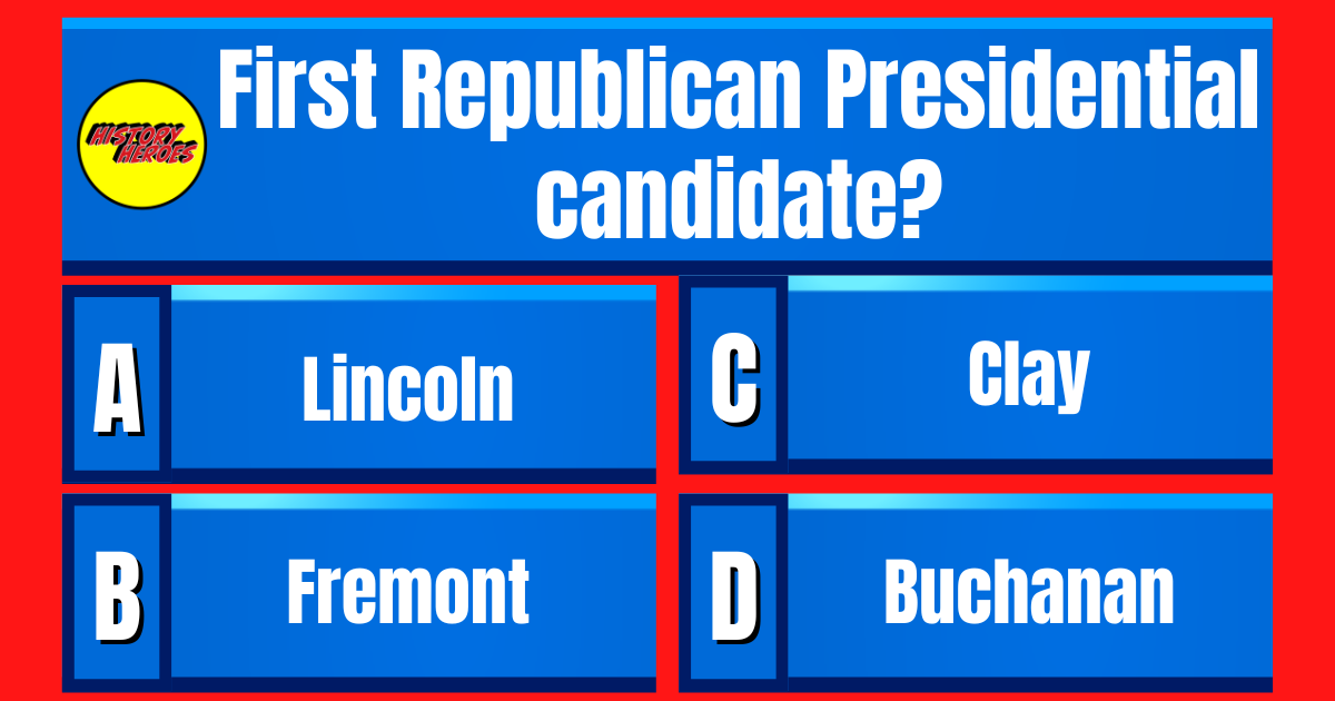 History Heroes tweet media