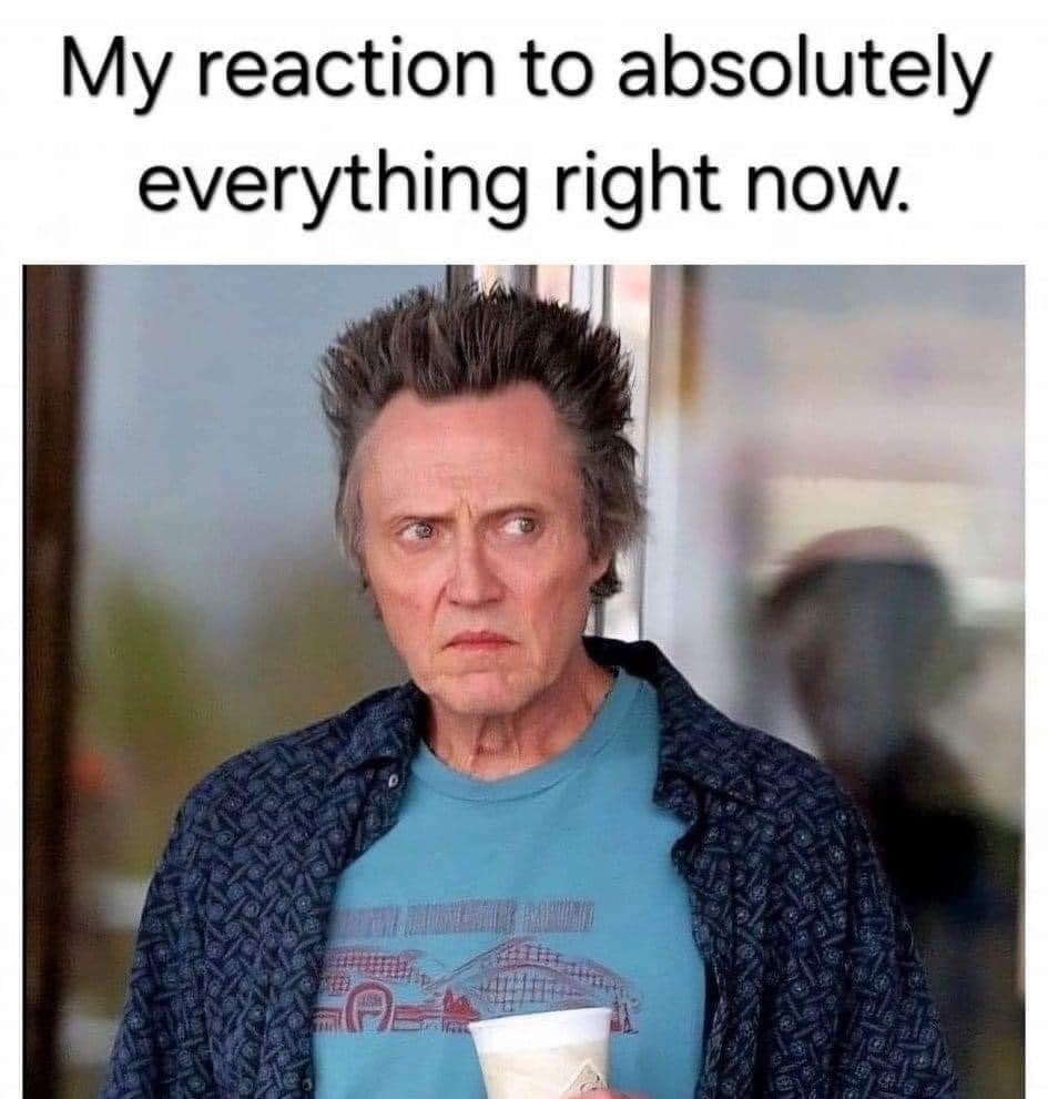 True 🤦🏻‍♀️☕️