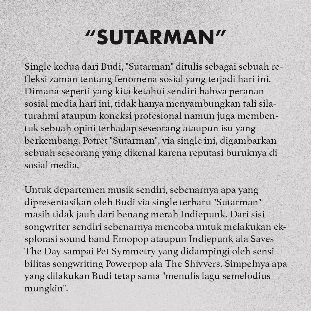 Toro Elmar tweet media