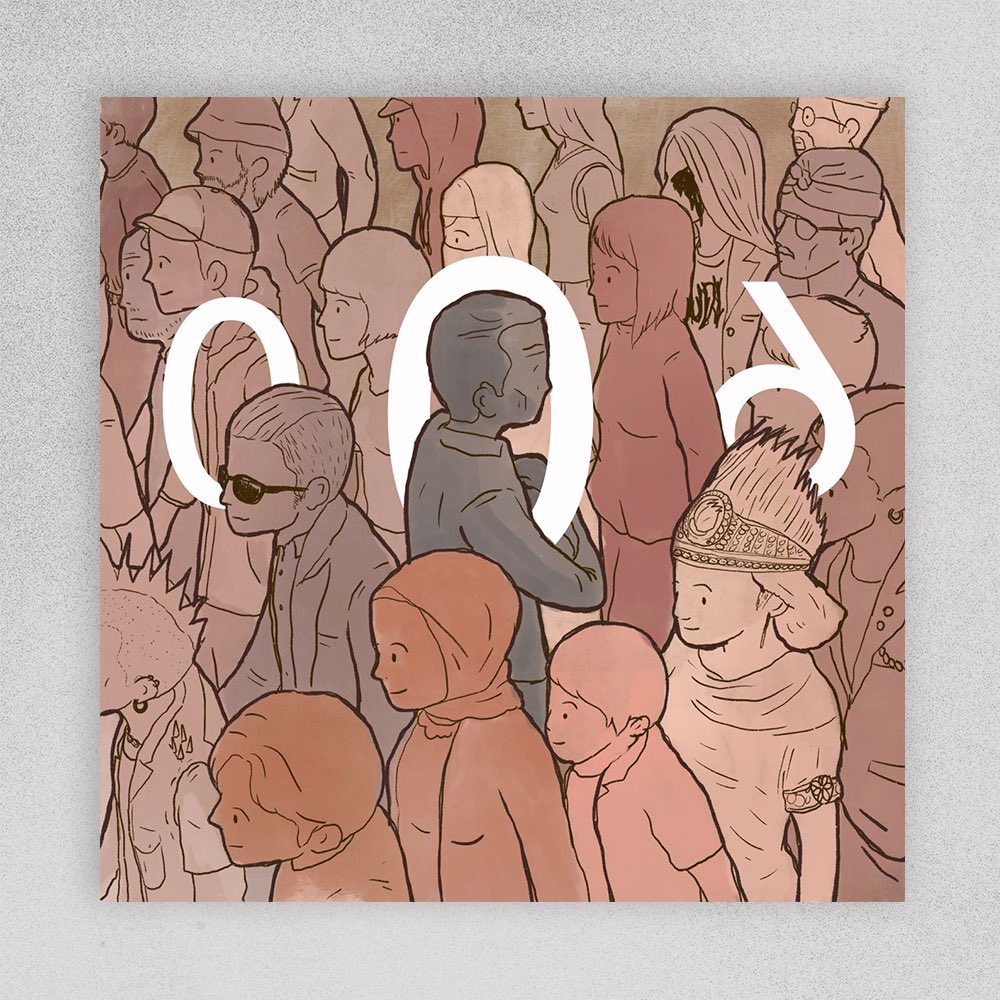 Toro Elmar tweet media