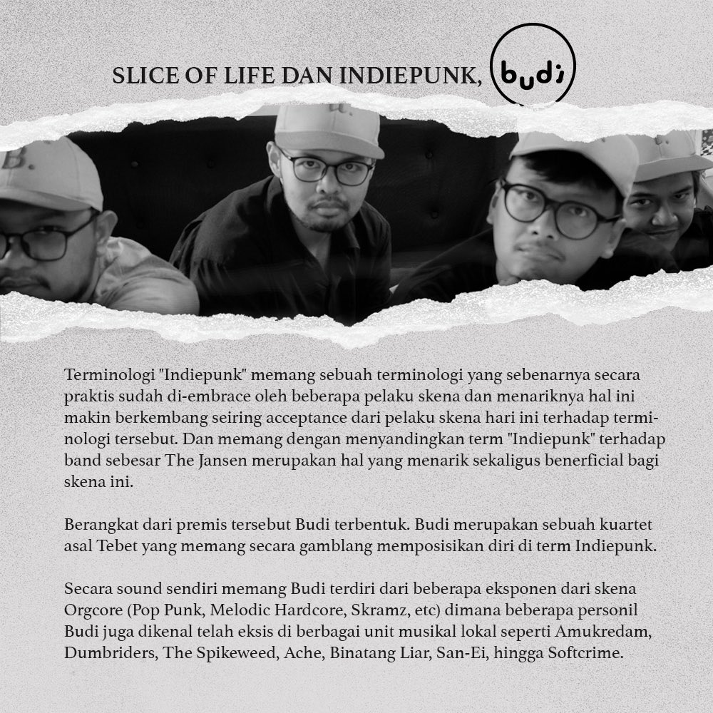 Toro Elmar tweet media