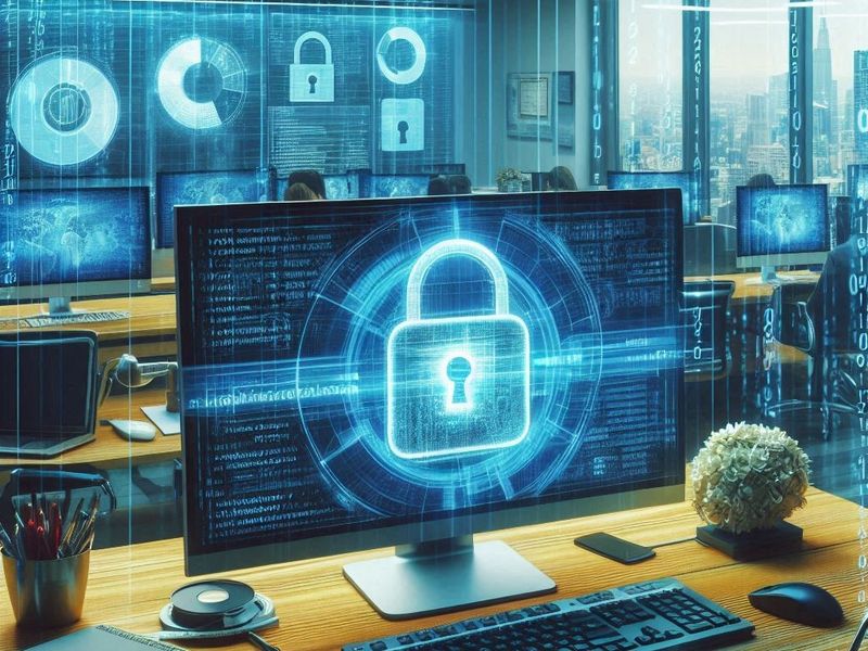 ATP TEST: concealed attacks of ransomware and info stealers » av-test.org/de/news/atp-te…

We examined how well protection products detect and fend off the newly developed attacks.  […]

#windows #windowssecurity #threatprotection